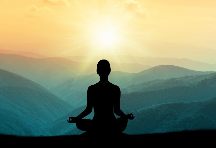 FAQ sur le Hatha Yoga