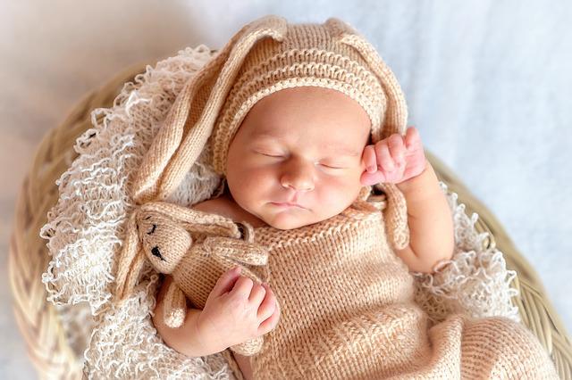 Tout ce que vous devez savoir sur la jaunisse du nouveau-né