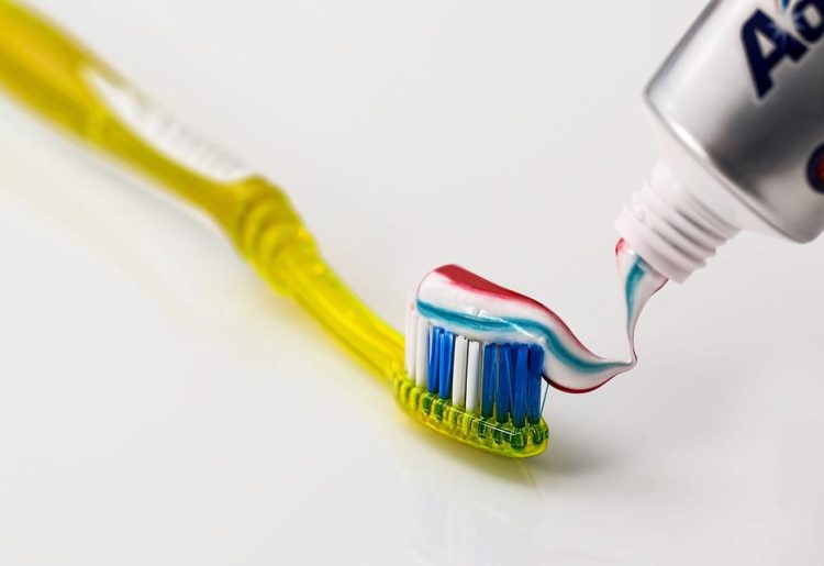 Choisir un dentifrice en fonction de ses besoins