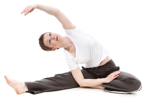 Découvrez les bienfaits du stretching sur le corps