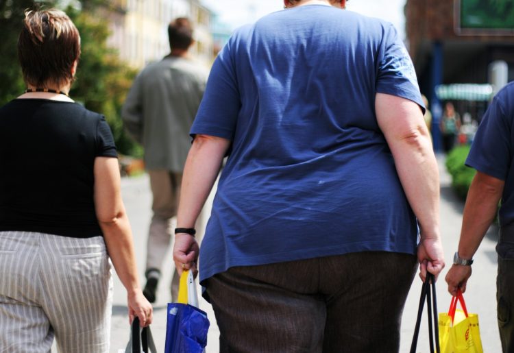 Comment prévenir l’obésité et le surpoids chez un adolescent ?