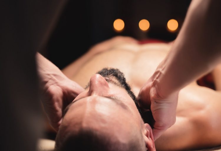 Comment le massage peut-il améliorer votre santé mentale et émotionnelle ?