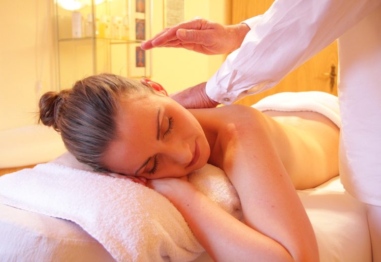 Le massage thérapeutique peut-il soulager les douleurs chroniques ?
