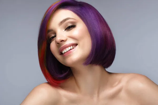 Comment réaliser un tissage de cheveux parfait ?