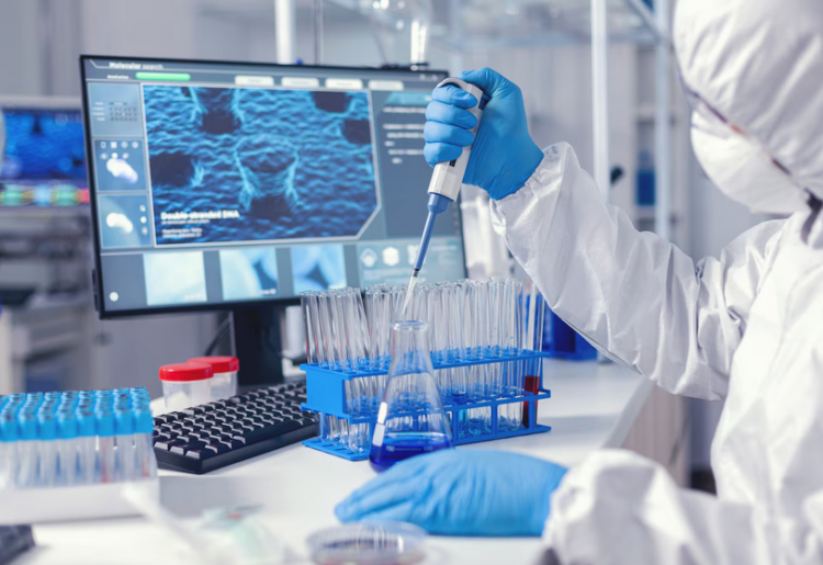 Les heures de pointe au laboratoire : quand y aller pour ne pas attendre