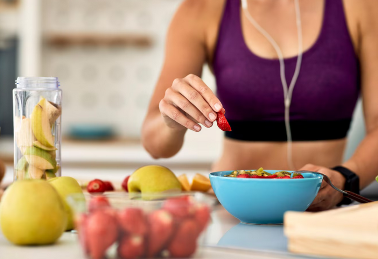Créatine : le complément le plus étudié et le plus sûr en nutrition sportive