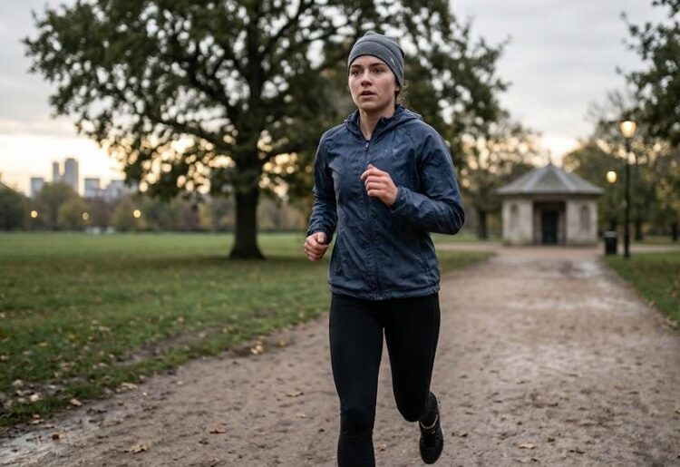 Discipline et motivation : pourquoi la discipline gagne toujours ?